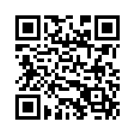 LTR10EVHFL7R50 QRCode