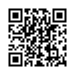 LTR10EVHFSR051 QRCode