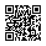 LTR10EVHJLR33 QRCode