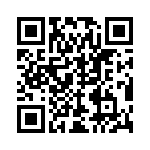 LTR10EVHJLR62 QRCode