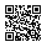 LTR10EZPF2R00 QRCode