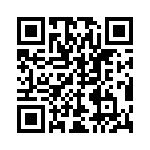 LTR10EZPF3002 QRCode