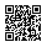 LTR10EZPF51R0 QRCode