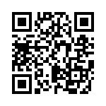 LTR10EZPF5900 QRCode