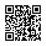 LTR10EZPJ104 QRCode