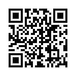 LTR10EZPJ2R2 QRCode