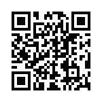 LTR10EZPJ470 QRCode