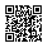 LTR10EZPJ512 QRCode