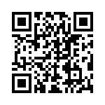 LTR10EZPJ5R1 QRCode