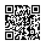 LTR10EZPJ683 QRCode