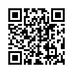 LTR10EZPJ6R2 QRCode