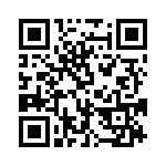 LTR10EZPJ750 QRCode