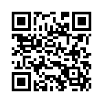 LTR10EZPJ752 QRCode