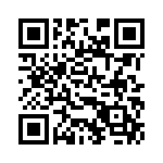 LTR10EZPJ820 QRCode