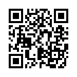 LTR18EZPF1500 QRCode