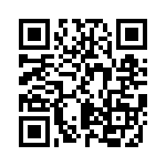 LTR18EZPF1R80 QRCode