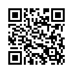 LTR18EZPF2201 QRCode