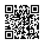 LTR18EZPF2701 QRCode