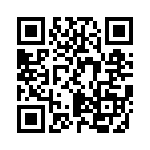 LTR18EZPF2R00 QRCode