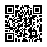 LTR18EZPF5602 QRCode