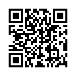 LTR18EZPF5R60 QRCode