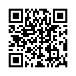 LTR18EZPF75R0 QRCode