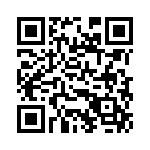 LTR18EZPF9100 QRCode