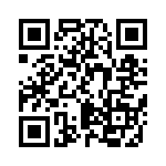 LTR18EZPJ100 QRCode