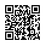 LTR18EZPJ1R8 QRCode