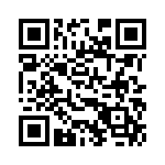 LTR18EZPJ201 QRCode