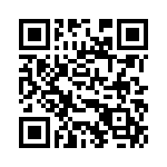 LTR18EZPJ220 QRCode