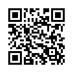 LTR18EZPJ222 QRCode