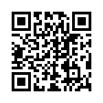 LTR18EZPJ224 QRCode