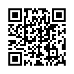 LTR18EZPJ243 QRCode