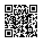 LTR18EZPJ2R0 QRCode