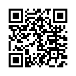 LTR18EZPJ303 QRCode