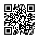 LTR18EZPJ362 QRCode