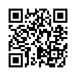 LTR18EZPJ470 QRCode