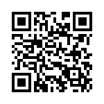 LTR18EZPJ471 QRCode