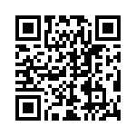 LTR18EZPJ4R3 QRCode