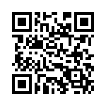 LTR18EZPJ561 QRCode