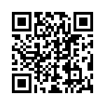 LTR18EZPJ5R6 QRCode