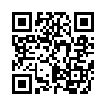 LTR18EZPJ822 QRCode