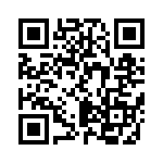 LTR18EZPJ911 QRCode