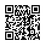 LTR18EZPJL1R0 QRCode