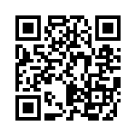 LTR50UZPF1004 QRCode