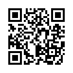 LTR50UZPF1503 QRCode