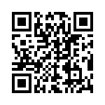 LTR50UZPF27R0 QRCode