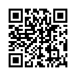 LTR50UZPF3R00 QRCode