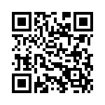 LTR50UZPF4700 QRCode